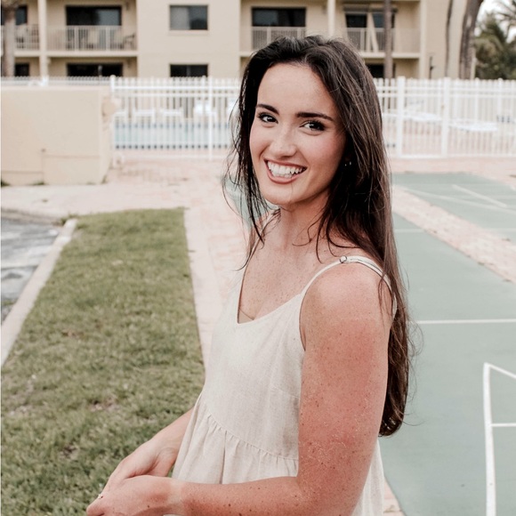 Meet your Posher, Makaeya - Picture 1 of 1